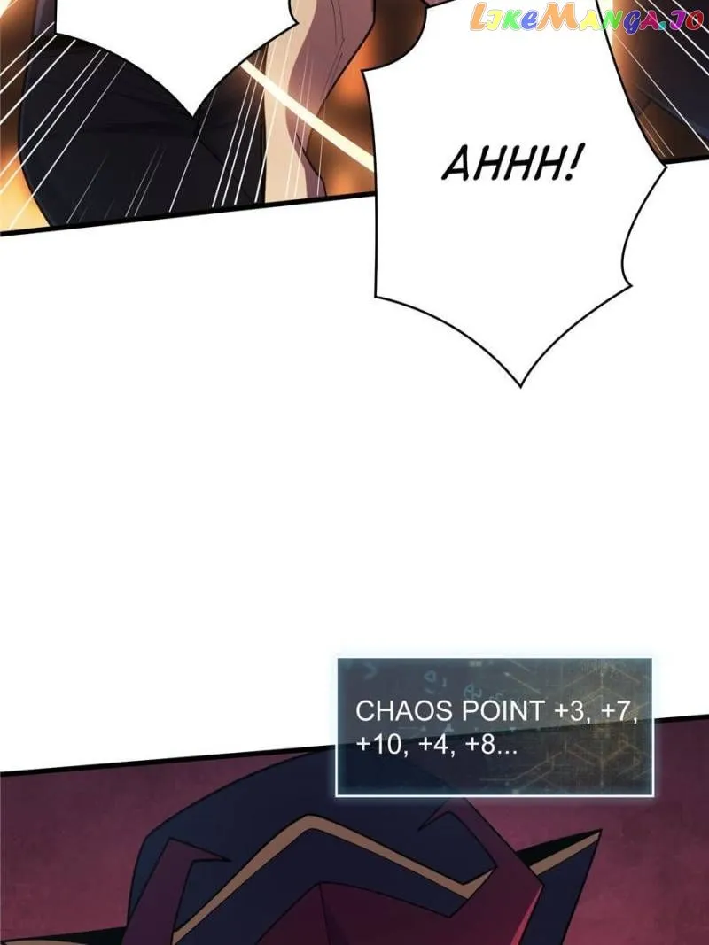 I’m Really Not The Villain Chapter 63 page 19 - 
