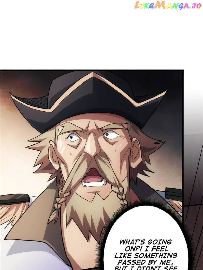 I’m Really Not The Villain Chapter 63 page 26 - 