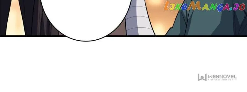 I’m Really Not The Villain Chapter 63 page 56 - 