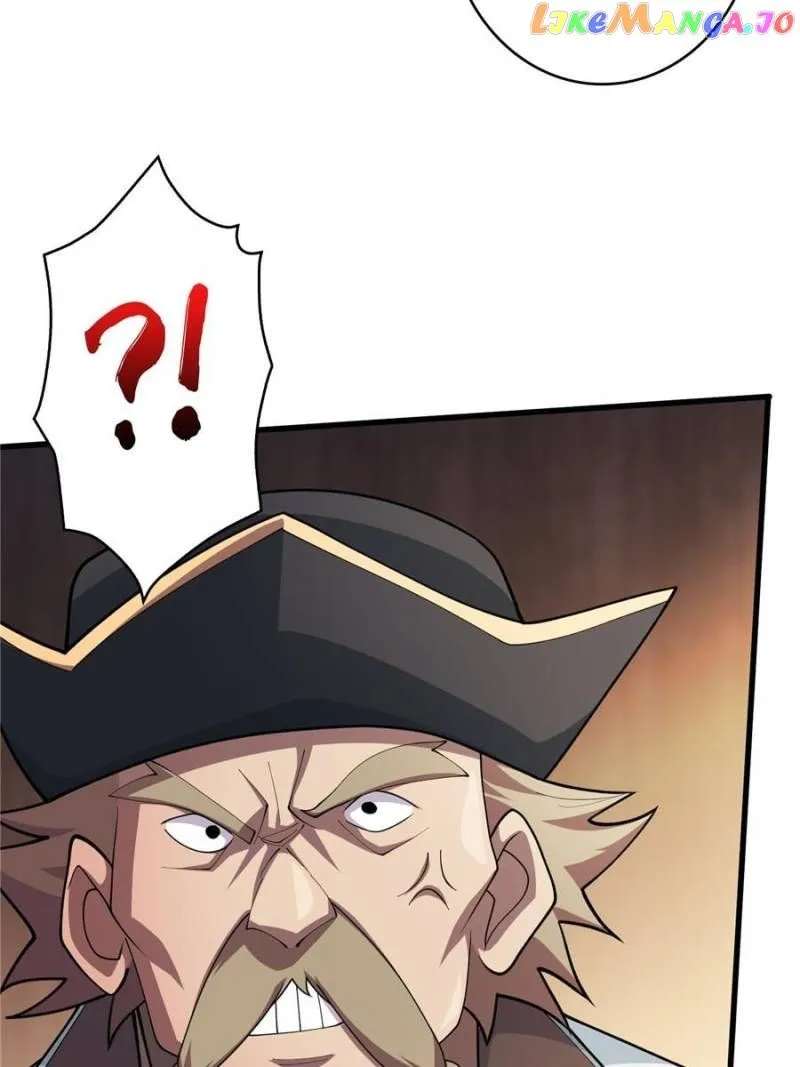 I’m Really Not The Villain Chapter 63 page 7 - 