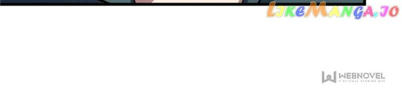 I’m Really Not The Villain Chapter 63 page 64 - 