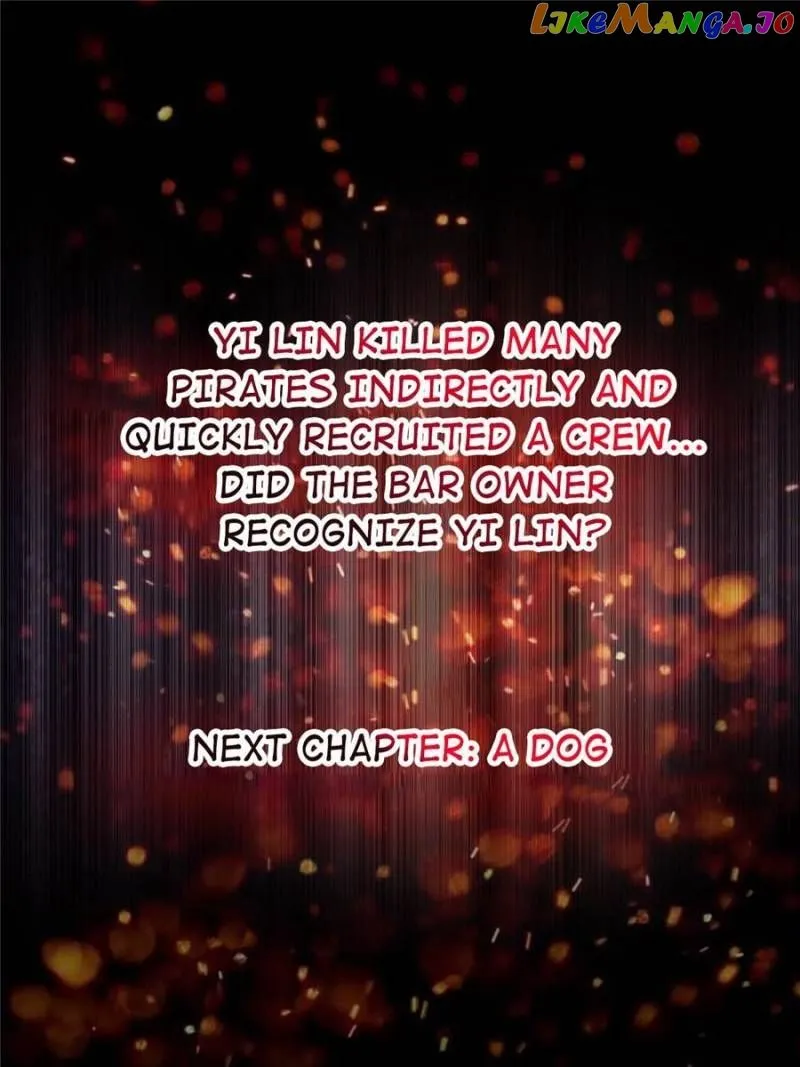 I’m Really Not The Villain Chapter 63 page 72 - 