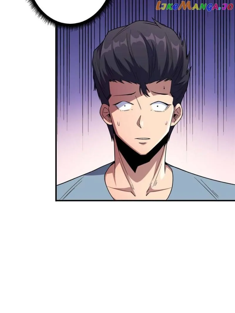 I’m Really Not The Villain Chapter 65 page 40 - 