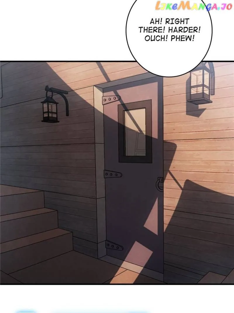 I’m Really Not The Villain Chapter 65 page 44 - 
