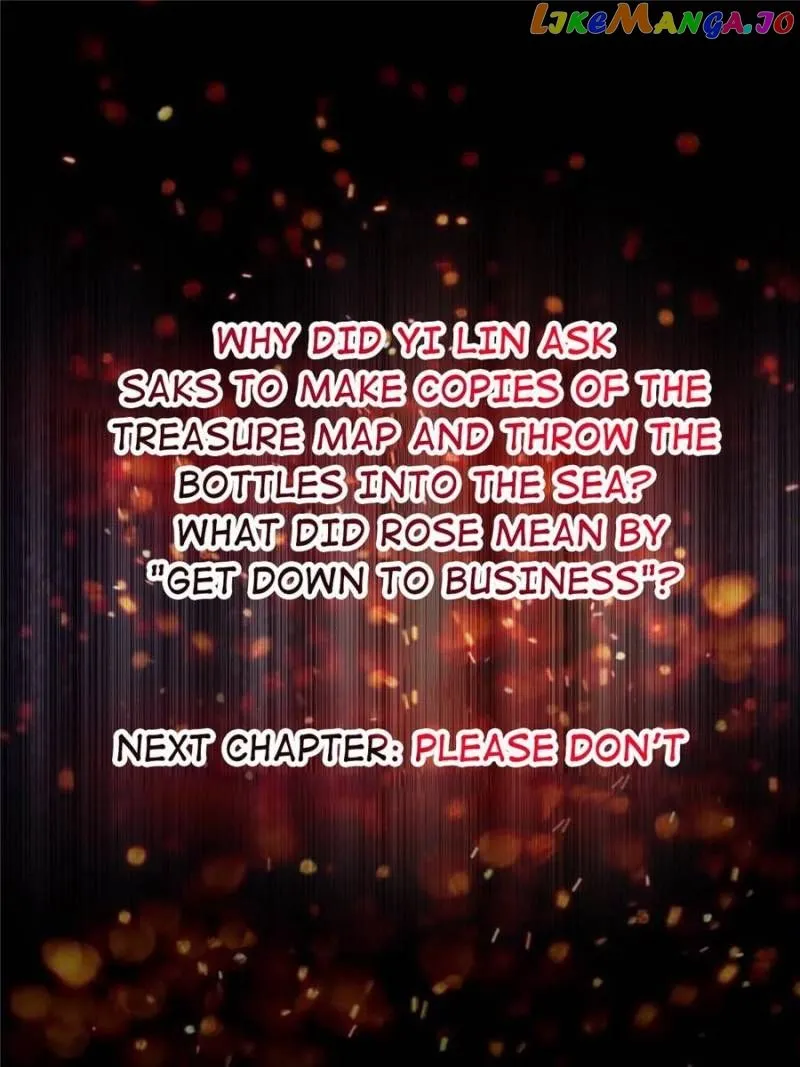 I’m Really Not The Villain Chapter 65 page 59 - 