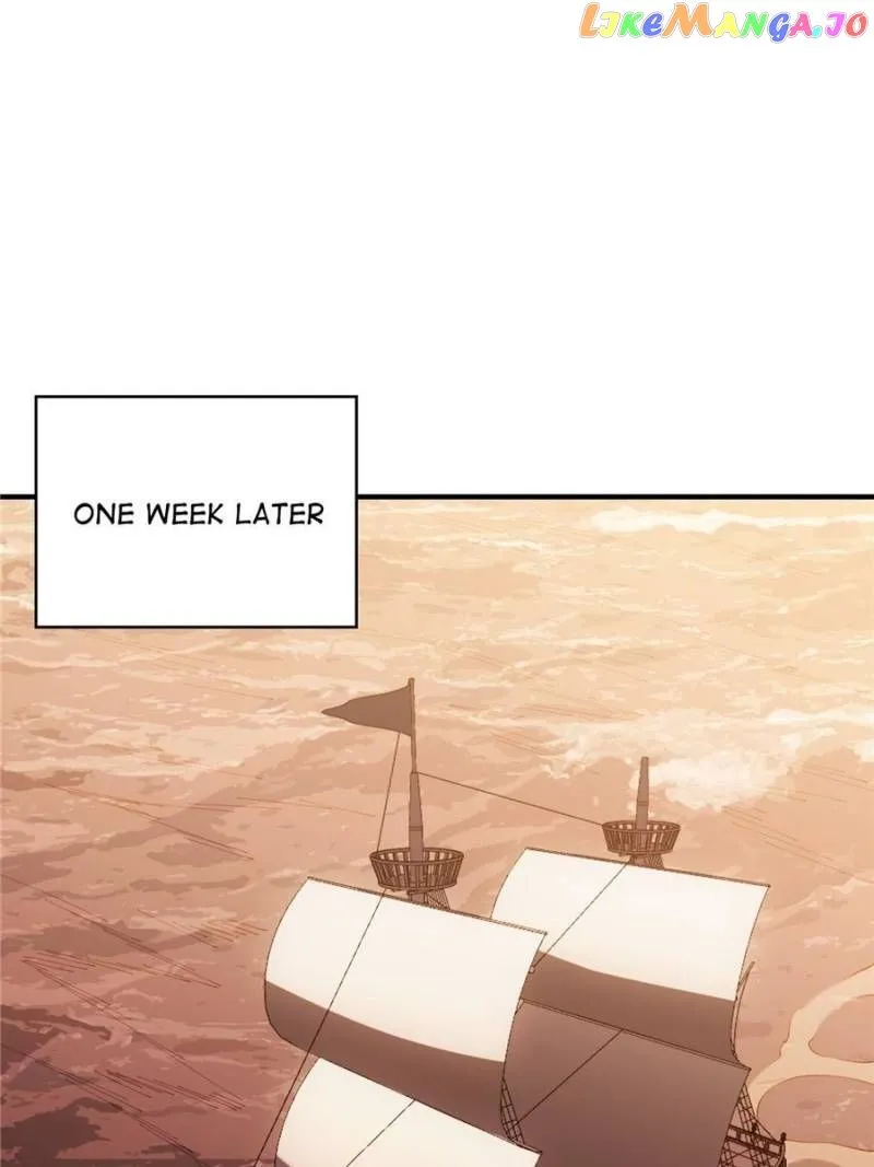 I’m Really Not The Villain Chapter 66 page 2 - 
