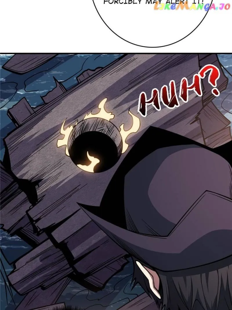 I’m Really Not The Villain Chapter 66 page 29 - 