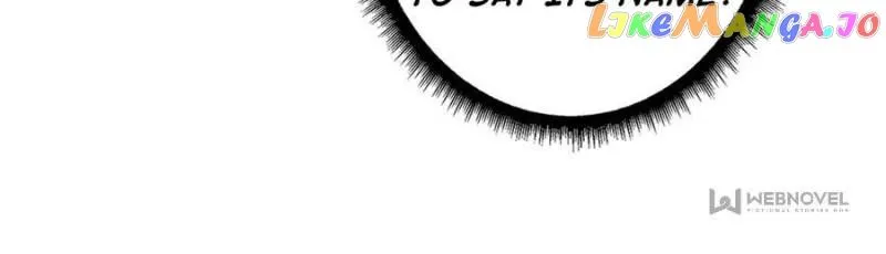 I’m Really Not The Villain Chapter 66 page 44 - 