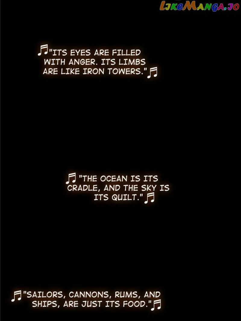 I’m Really Not The Villain Chapter 66 page 59 - 