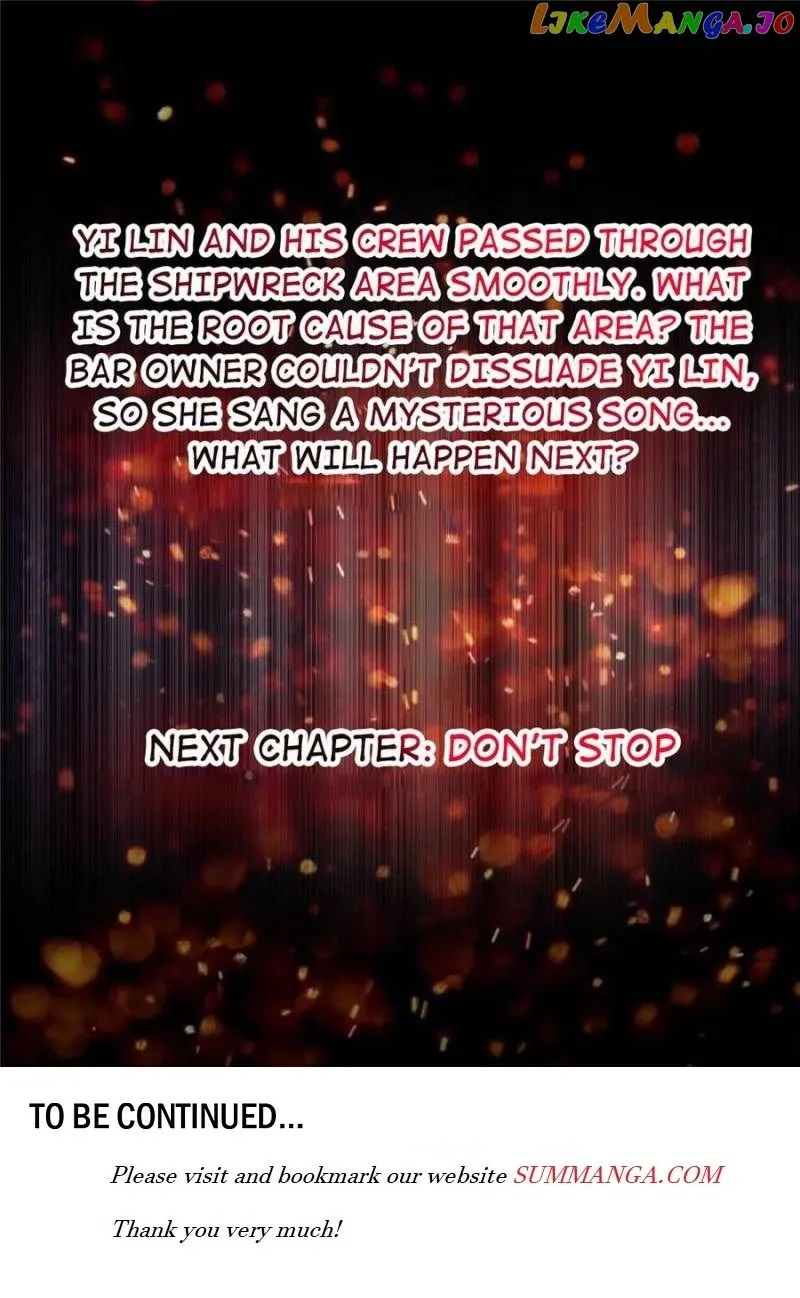 I’m Really Not The Villain Chapter 66 page 62 - 