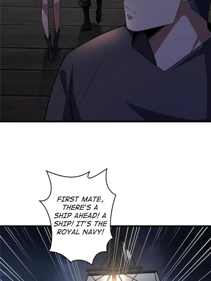 I’m Really Not The Villain Chapter 67 page 14 - 