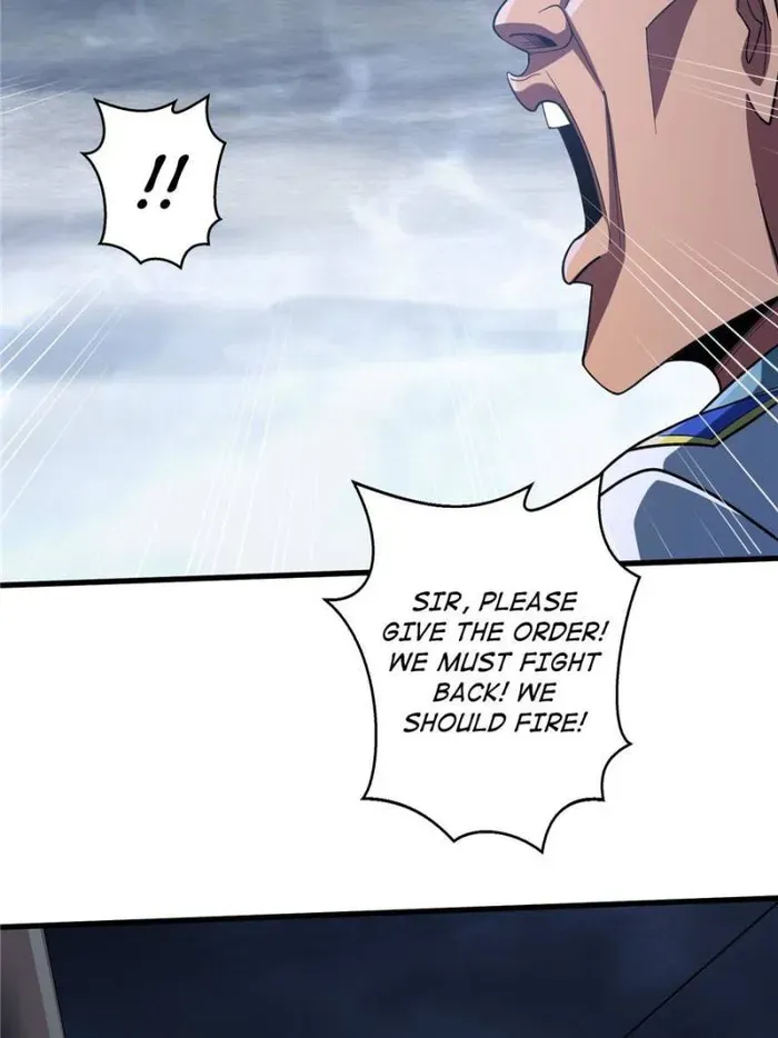 I’m Really Not The Villain Chapter 67 page 37 - 