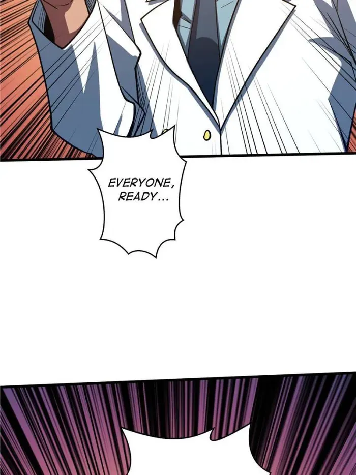 I’m Really Not The Villain Chapter 67 page 40 - 