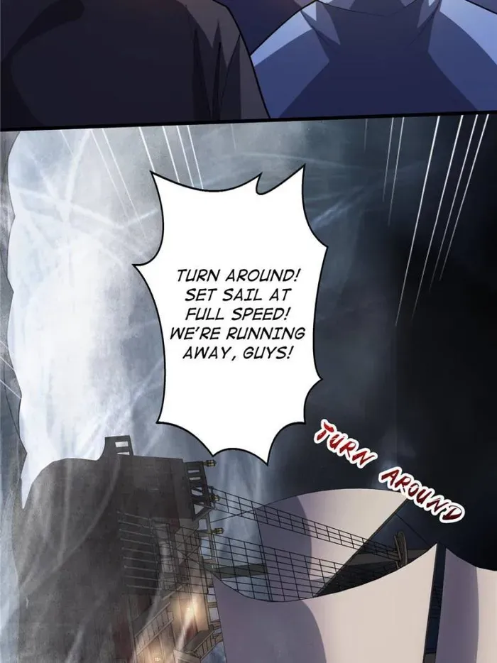 I’m Really Not The Villain Chapter 67 page 56 - 