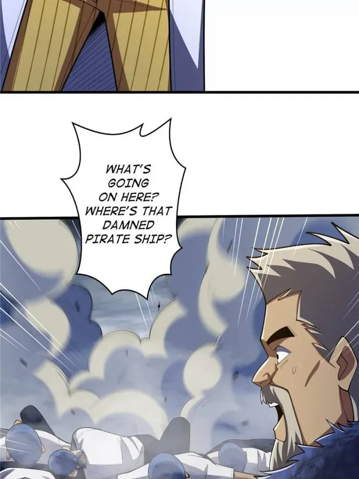I’m Really Not The Villain Chapter 67 page 60 - 