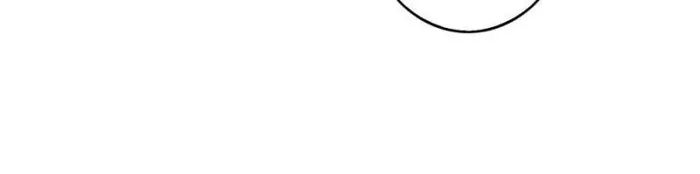 I’m Really Not The Villain Chapter 67 page 66 - 
