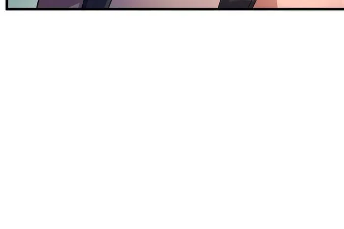 I’m Really Not The Villain Chapter 67 page 9 - 
