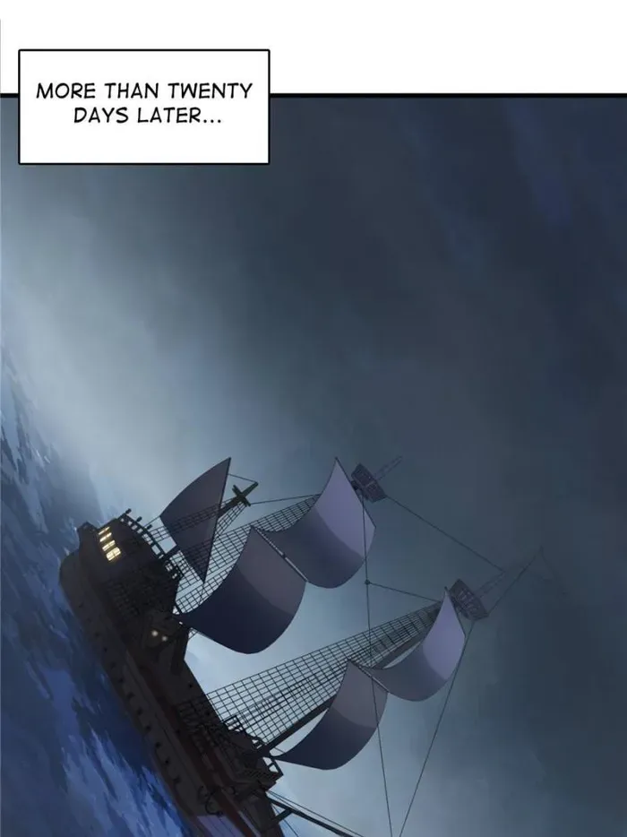 I’m Really Not The Villain Chapter 68 page 2 - 