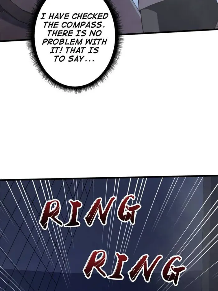 I’m Really Not The Villain Chapter 68 page 14 - 