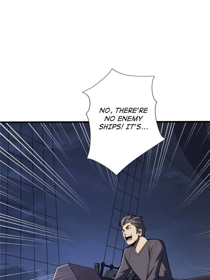 I’m Really Not The Villain Chapter 68 page 16 - 