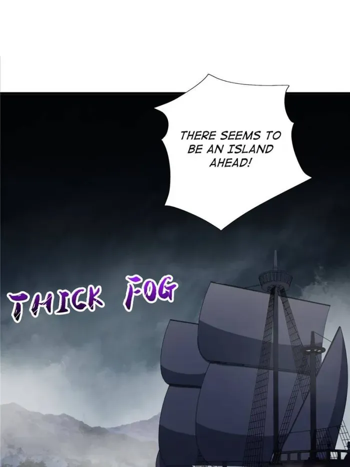 I’m Really Not The Villain Chapter 68 page 18 - 
