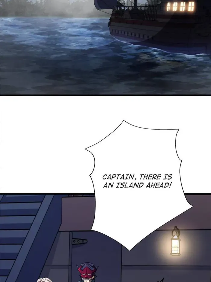 I’m Really Not The Villain Chapter 68 page 19 - 