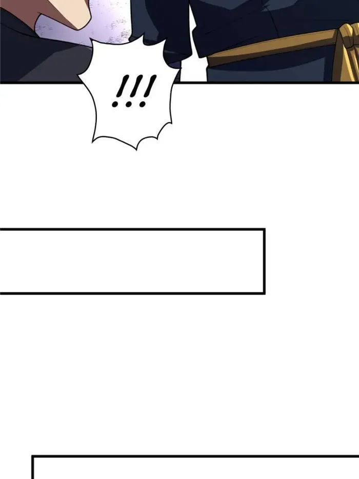 I’m Really Not The Villain Chapter 68 page 39 - 