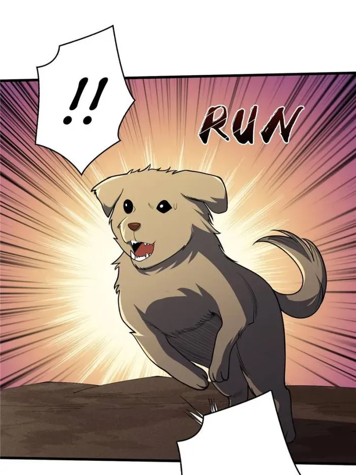 I’m Really Not The Villain Chapter 68 page 49 - 