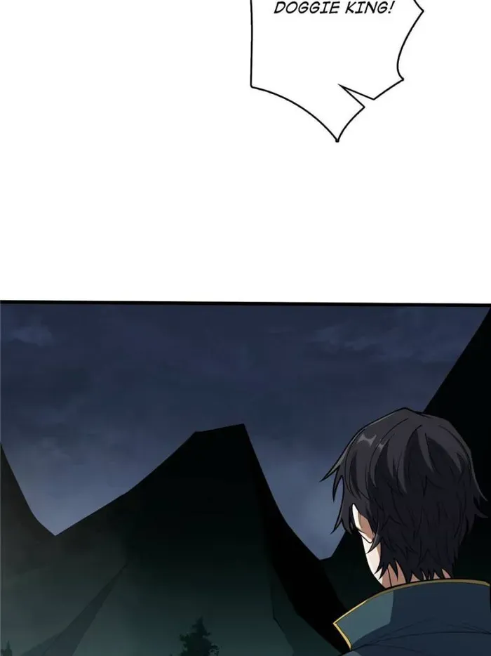 I’m Really Not The Villain Chapter 68 page 50 - 