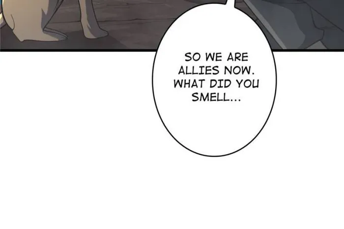 I’m Really Not The Villain Chapter 68 page 56 - 