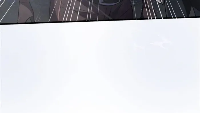 I’m Really Not The Villain Chapter 68 page 64 - 