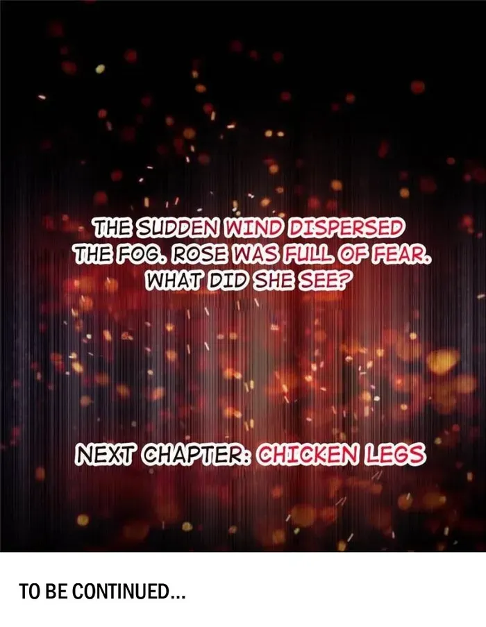 I’m Really Not The Villain Chapter 68 page 65 - 