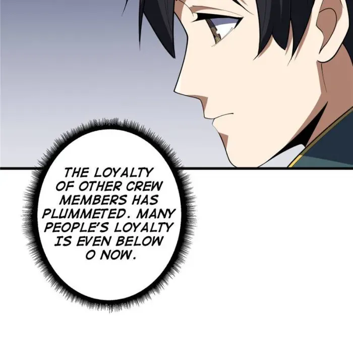 I’m Really Not The Villain Chapter 68 page 9 - 
