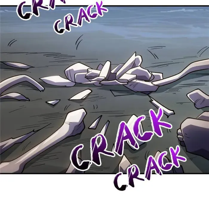 I’m Really Not The Villain Chapter 69 page 22 - 
