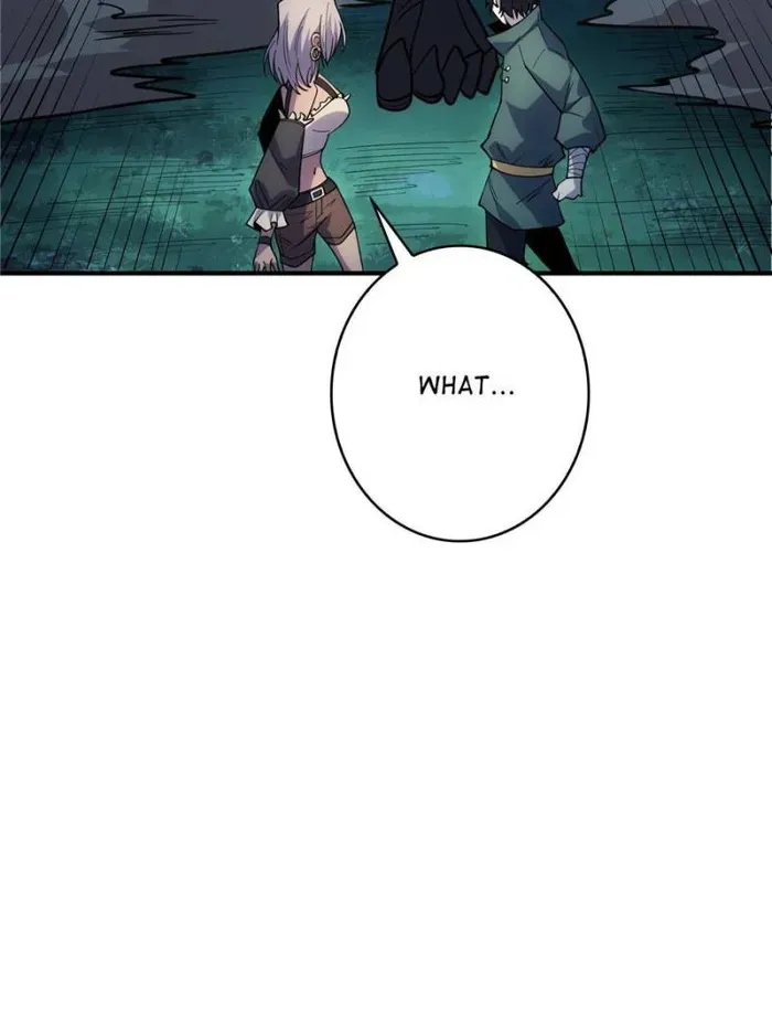 I’m Really Not The Villain Chapter 69 page 25 - 