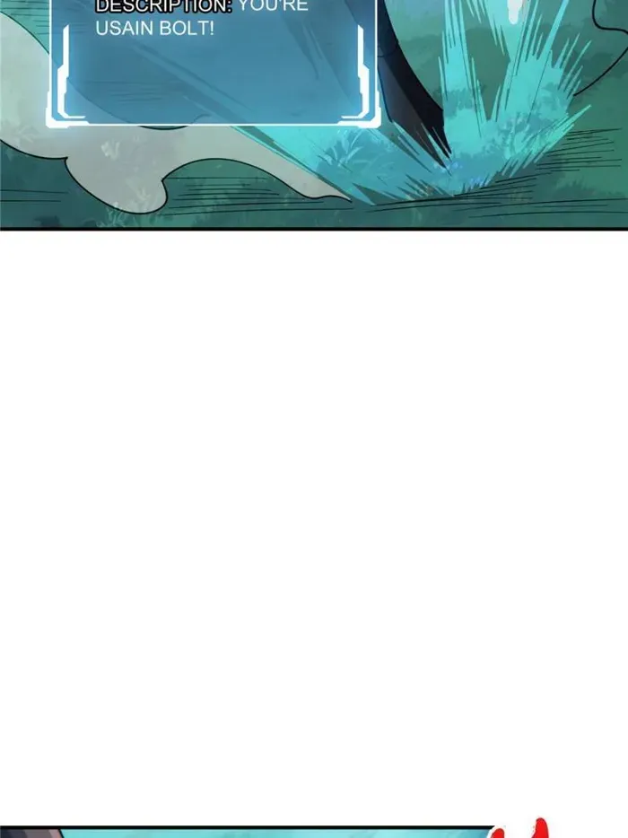 I’m Really Not The Villain Chapter 69 page 50 - 
