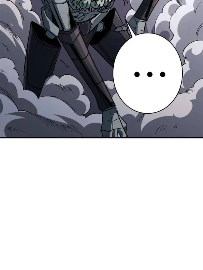 I’m Really Not The Villain Chapter 69 page 52 - 