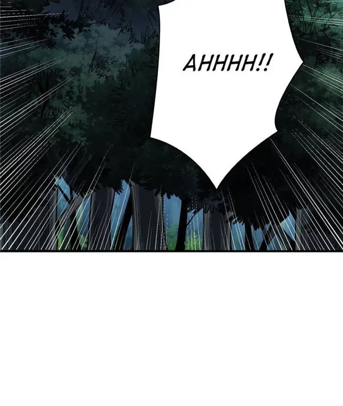 I’m Really Not The Villain Chapter 69 page 54 - 