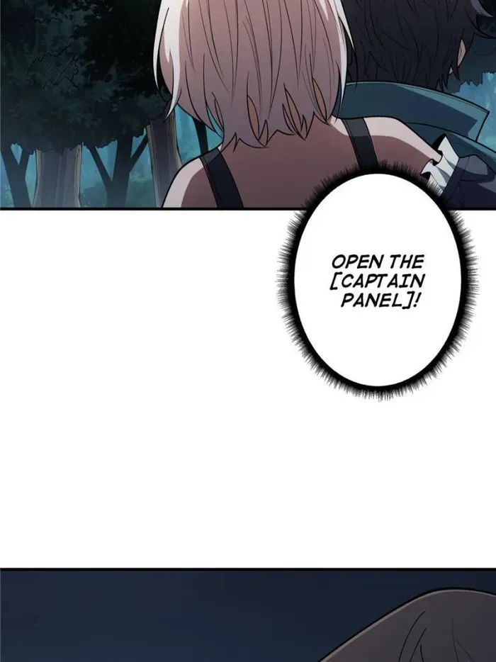 I’m Really Not The Villain Chapter 69 page 56 - 