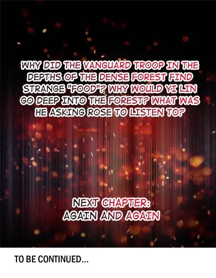 I’m Really Not The Villain Chapter 69 page 62 - 