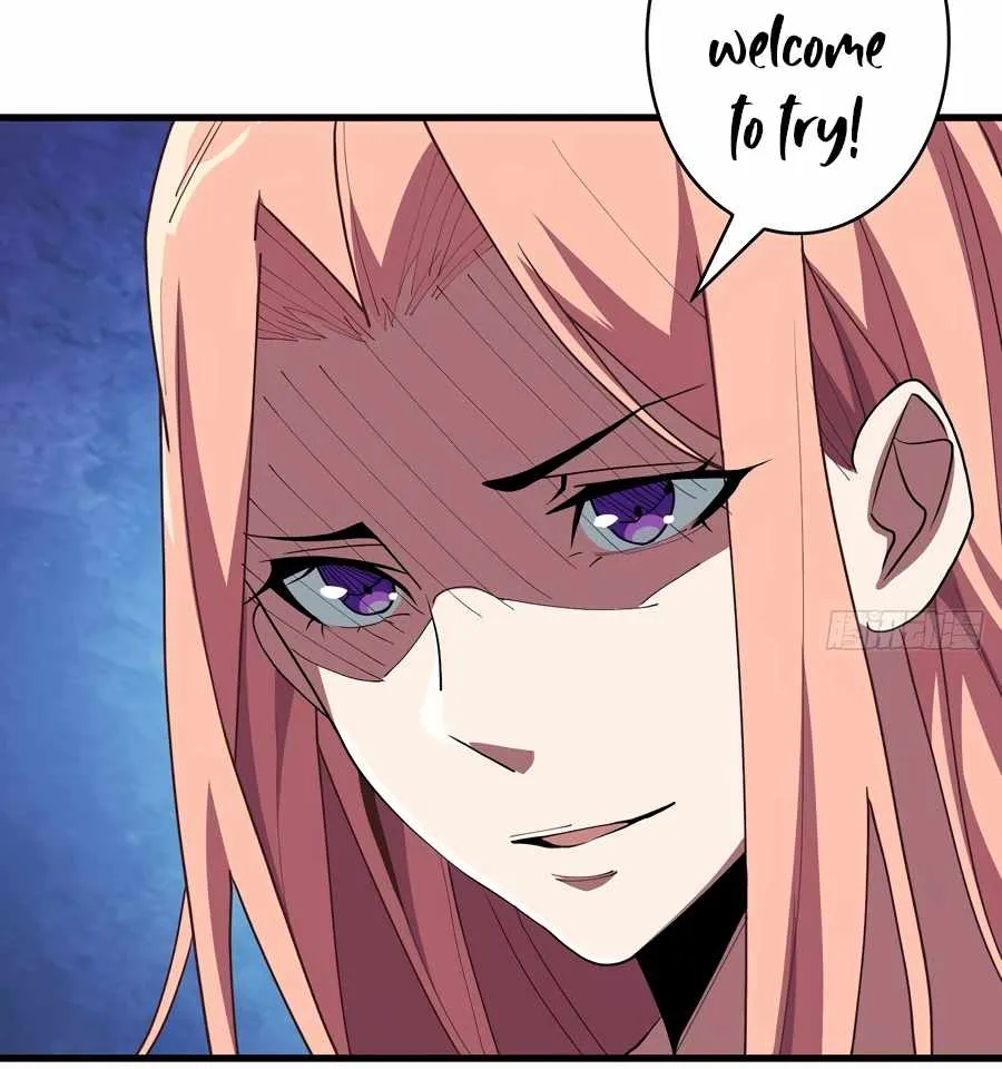 Read I’m Really Not The Villain chapter 7 image 3 on Lezhin
