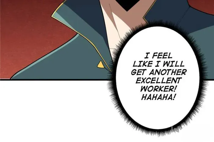 I’m Really Not The Villain Chapter 70 page 17 - 