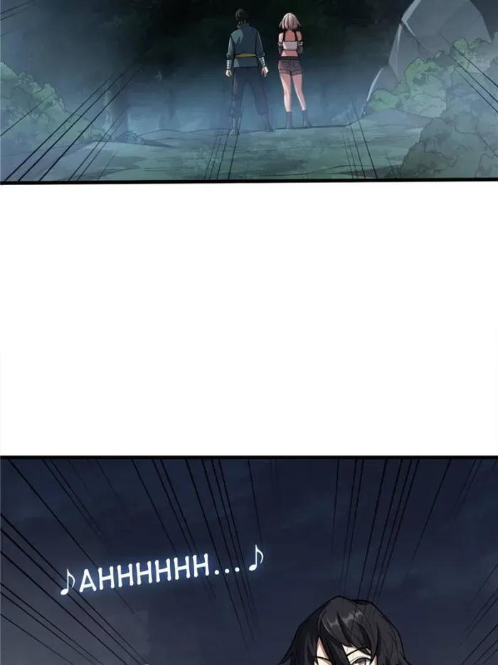 I’m Really Not The Villain Chapter 70 page 3 - 