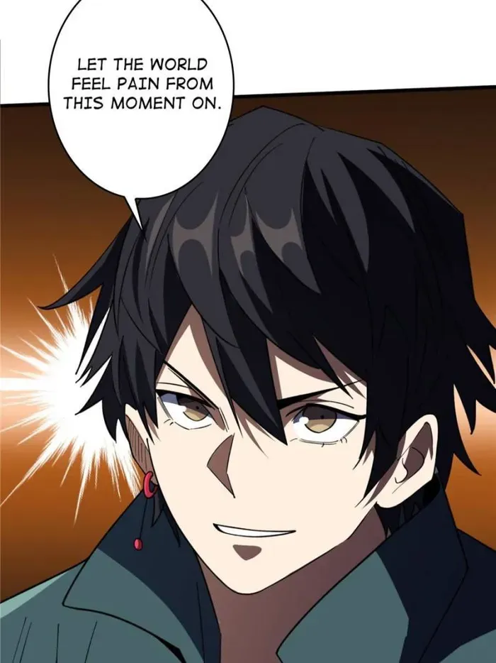 I’m Really Not The Villain Chapter 70 page 24 - 