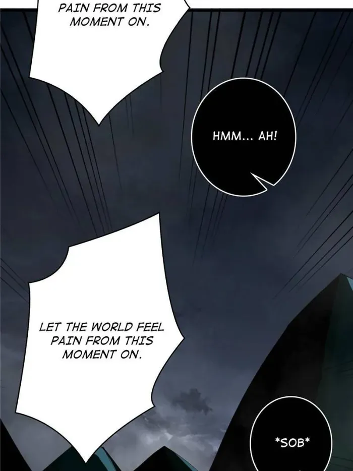 I’m Really Not The Villain Chapter 70 page 30 - 