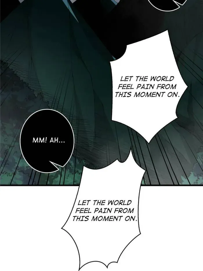 I’m Really Not The Villain Chapter 70 page 31 - 