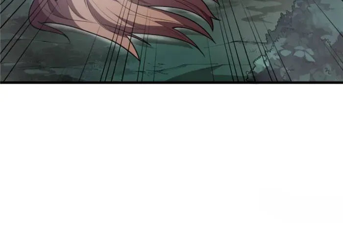 I’m Really Not The Villain Chapter 70 page 33 - 