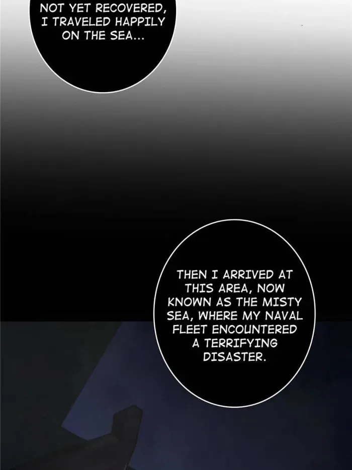 I’m Really Not The Villain Chapter 70 page 38 - 
