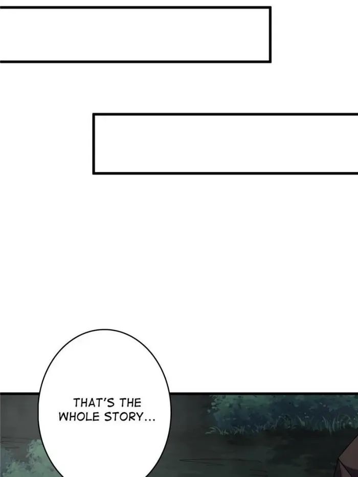 I’m Really Not The Villain Chapter 70 page 45 - 