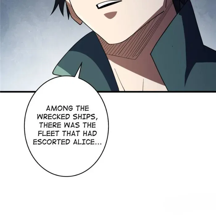 I’m Really Not The Villain Chapter 70 page 49 - 